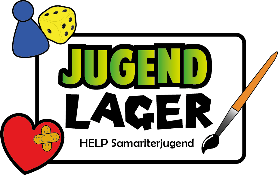 JuLa Help-Samariterjugend